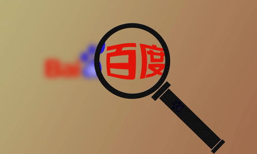 灰色词排名代做的过程